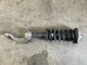 14 15 16 17 Maserati Ghibli S Front Left Shock Strut Absorber AWD 1558 OEM