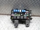 2008 HYUNDAI SONATA FUSE BOX JUNCTION 2.4L 91950-3K540