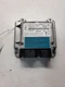 2007-2009 MAZDA 3 Engine ECM Bag With Roof ab Original OEM