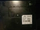 Subaru STARLINK DCM Telematics Module 86222SG012 Continental OEM 2017 2018