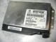 2003 2004 05 Audi A4 1.8 TCM  8E0927156AA Transmission Control Module Computer