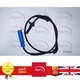 Brand New Wheel Speed Sensor For Mini MINI 10-16 34529804589 APEC ABS1378