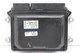 14 Mazda 3 PE19 18 881A Computer Brain Engine Control ECU ECM EBX Module