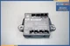 2008-2018 Mercedes W204 C250 C350 GLK350 Rear Right Side Door Control Module OEM