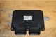 ✅ 2008-2015 SMART FORTWO W451 TCU TCM TRANSMISSION CONTROL UNIT MODULE OEM ✅