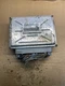 1999 2000 Chevrolet Silverado Engine Control Module ECM ECU AB7150 DG