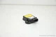 2014-19 Lexus Is350 Control Speed Sensor Computer Module Oem #89183-48020.