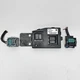 09-12 Chevrolet Colorado GMC Canyon Hummer H3 Body Control Module BCM 20987863