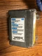 2004-2006 HONDA ACCORD 4cyl OEM SRS Control Module 77960-SDN-C112-M1