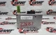 14 15 AUDI R8 COMMUNICATION TELEMETRY CONTROL MODULE UNIT 8P1862336