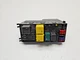 1999-2003 Mercedes W210 E320 Front SAM Fuse Relay Box Module OEM