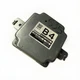 17-19 Infiniti QX60 ADAS Advanced Driver Assistance System Module 284E7-6JA0A