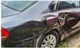 Used Mobile Phone Control Module fits: 2015 Volkswagen Passat Communication inte