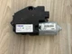 BMW 228I 328I 535 650I 750 F30 F10 F06 F01 OEM 11-16 FRONT SUN ROOF MOTOR DRIVE 