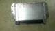 Transmission Control Module TCM FWD Fits 04 VW PASSAT 3B0 927 156 AM 3B0927156AM