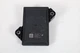 2018 Camaro SS ZL1 1LE Stability Traction Control Module USED OEM GM 84473290