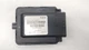 '09-'12 LINCOLN MKS adaptive headlight control module OEM 1 Year Wnty!