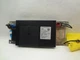 BMW Bluetooth Communication Module OEM 84109329341 / 9329341  GB0083