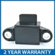 Yaw Rate Sensor Acceleration Sensor GJ6E-43-7Y1 For Mazda 6 Nissan Maxima