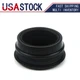 Seal Head Cover For Mazda 3 5 6 MX-5 Miata CX-7 L362-10-2D5A