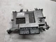 OEM 2017 2018-2022 ALFA ROMEO GIULIA 2.0L ENGINE CONTROL MODULE ECU ECM 50559852