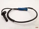 2011 Mini Cooper S Countryman R60 R61 Rear ABS Sensor DSC Pulse Generator 