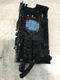 2011-2020 Dodge Journey Fuse Box Bracket Assy 68079356AB OEM