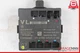 08-18 Mercedes W204 C250 GLK350 E550 Front Left Side Door Control Module Unit