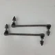 2011 - 2014 FORD MUSTANG GT 5.0 Front Sway Bar End Links OEM USED