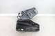 12-17 CAMRY 2.5L 2ARFE Motor Engine Fuse Relay Power Distribution Box Housing OE