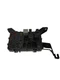 2003 Jaguar X-Type 3.0L AWD Fuse Box Junction Panel Relay Module 1X43-14A073-AF