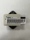 🚘 2005-2008 AUDI A4 2.0L L4 AWD SEDAN YAW TURN RATE ACCELERATION SENSOR MODULE
