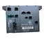 ✅ 03-12 Mercedes R230 SL500 SL550 SL55 AMG Door Control Module Right Side OEM ✅