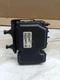 Used ABS Pump and Motor Assembly fits: 2014 Dodge Durango Assembly w/o adaptive