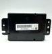 Jeep Grand Cherokee 2014 Genuine Mopar A/C And Heater Module 68110610A1