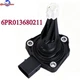 Premium 55268370 Engine Oil Level Sensor For Alfa Romeo Giulia Stelvio 949 952