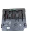 ✅ 2012 VOLKSWAGEN CC BODY CONTROL MODULE UNIT BCM BCU OEM 3AA937087A ✅