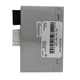 Auto Parts Parking Sensor Control Module for BMW E90 E88 E84 66216982402 PDC