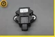 13-16 Mercedes GL450 X166 Yaw Rate Speed Stability Computer Sensor Oem