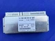 03-06 Mercedes R230 SL55 AMG E500 ABS ESP Anti Brake Computer Control Module OEM