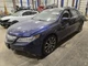 Used Active Noise Cancellation Module fits: 2016 Acura Tlx Body Control BCM acti