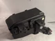 2006-2010 Hyundai Sonata 3.3L Engine Fusebox Fuse Box Relay Module OEM