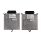 89907-48150 89908-48150 Headlight Light Control Module for Lexus RX350 RX450h