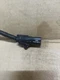 2015 Nissan Sentra Outside Temperature Sensor P/N V49R-T1026196CA