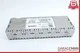 Mercedes W212 E400 E350 SLK250 Sirius Satellite Radio Receiver 2128706489