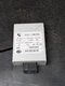 97-01 BMW Z3 E36 2.8L 2.5L ENGINE MOTOR OIL LEVEL  TEMPERATURE CONTROL SENSOR
