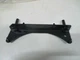 04 05 06 07 08 09 10 AUDI A8 D3 COOLING FAN SHROUT BRACKET MOUNT RH 4E0121619B