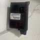 2011-2014 Chrysler 200 Dodge Avenger TIPM Fuse Relay Box P04692346AE   