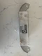 1996-2000 Toyota 4runner Cruise Control Module Unit 88240-35270 OEM 👍