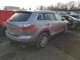 Chassis ECM Body Control BCM Left Hand Kick Panel Fits 10 MAZDA CX-9 5036519